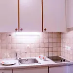 Haus Waldfriede * Weissensee