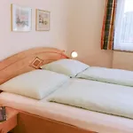 Haus Waldfriede Appartement