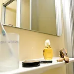 Haus Waldfriede Weissensee