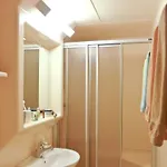 Haus Waldfriede Weissensee