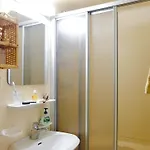 Haus Waldfriede Appartement *