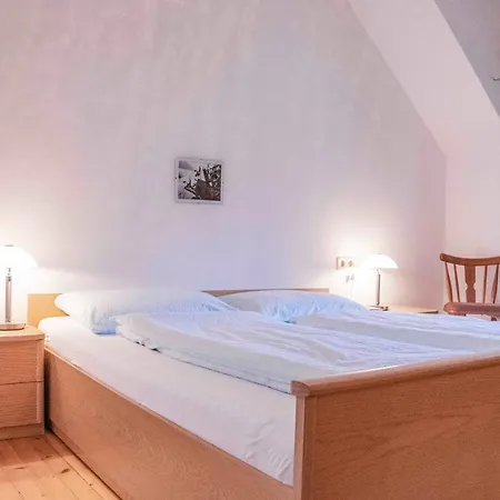 Haus Waldfriede *